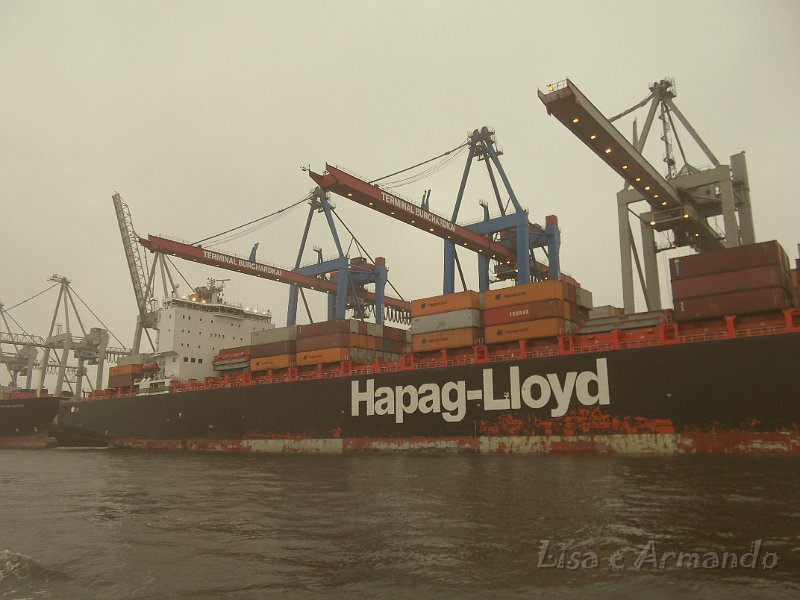 amburgo-giro in barca565.JPG